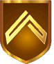 Legion